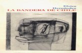 LA BANDERA CHILE - Internet Archive