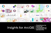 Insights for ArcGIS - ge.ch – République et canton de ...