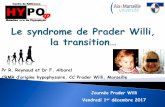 Prader willi transition - fr.ap-hm.fr