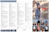 Katia Polar - Mercerie en ligne et tissus de qualité | Rascol