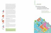 Guide pratique pour l’élaboration du rapport de l’ERPP