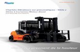 Séries 6 à 9 tonnes Moteur diesel - doosan-iv.eu