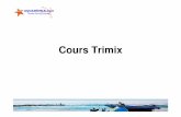 Cours Trimix - Aquadomia formation plongée Marseille Paris