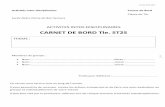 CARNET DE BORD Tle. ST2S - e-monsite