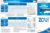 ZOU - Ligne 107 - 2020