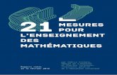 212121212121212121 2121 - eduscol.education.fr