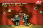 Guillaume Schleer et Valentin Stoeffler Grandir en musique ...