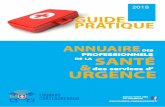 ANNUAIRE - louhans-chateaurenaud.fr