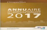 Annuaire 2017 - Bienvenue sur le site du SI.EN UNSA