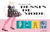 e D Cours de Dessin De Mo Dessin - Unitheque.com