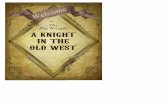 big knight book 2016 - lutherhigh.org