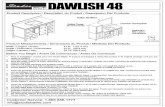 DAWLISH 48 - images.thdstatic.com