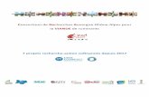 Consortium de Recherches Auvergne-Rhône-Alpes pour la ...