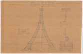 Pylône de 300 mètres de hauteur pour la ville de Paris ...
