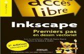 Inkscape - Fnac