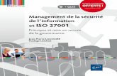 ISO 27001 - fnac-static.com