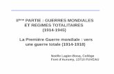 La première mondiale Noelle Lagier - ac-aix-marseille.fr