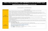 Actions « Valeurs de la république - Laïcité er» 2018-2019 ...