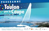 Toulon pour la Coupe - WordPress.com