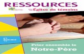 RessouRces - plm.celebrer.ch