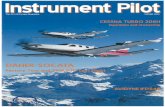 Daher, turboprop aircraft manufacturer – TBM 940, TBM 910 ...
