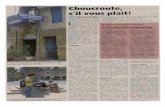 Télécopie pleine page - Das Deutsch-Französische ...