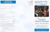 CFSCF TRI brochure 2109 test 2. - cappellafestiva.org