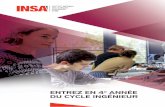 INSA Lyon | Institut National des Sciences Appliquées de ...