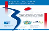 CCTP PGSSE 2020 Mars 2020 - nouvelle-aquitaine.ars.sante.fr