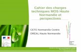 cctp mos hn - normandie.developpement-durable.gouv.fr
