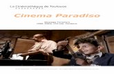 Cinema Paradiso - res.cloudinary.com