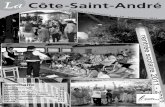 sommaire - Site officiel de la Mairie de La Côte-Saint-André