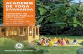 Orleans Yoga Academy brochure French single PRINT.qxp …