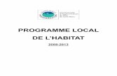 PROGRAMME LOCAL DE L’HABITAT - stmalo-agglomeration.fr