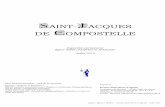 SAINT-JACQUES DE COMPOSTELLE - over-blog.com