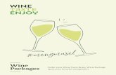 Wine Packages - app.visitluxembourg.com