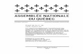 Projet de loi n 16 - Quebec.ca