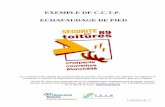EXEMPLE DE C - chpv.carsat-pl.fr