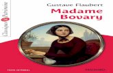 Gustave Flaubert Bovary Patrimoine Madame