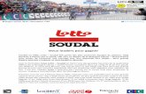 Bretagne Classic 2019 / Newsletter n°49 GrandPrixPlouay