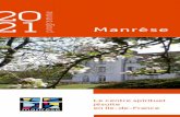 21 programme - manrese.com