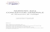 NURSING data CONCEPTION GENERALE - sbk-asi.ch