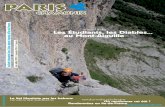 Chamonix - clubalpin-idf.com