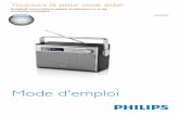 AE5020 Des Philips