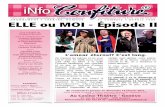 Dossier ElleouMoi II - theatre-confiture.ch