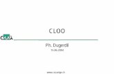 Ph. Dugerdil - loichot.ch