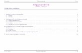 Trigonométrie - blog.ac-versailles.fr