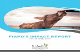 FIAPO's Impact Report-3