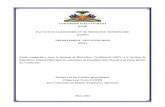 UNIVERSITE D’ETAT D’HAITI - JobPaw | Emploi, appel d