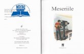 Meseriile - cdn4.libris.ro